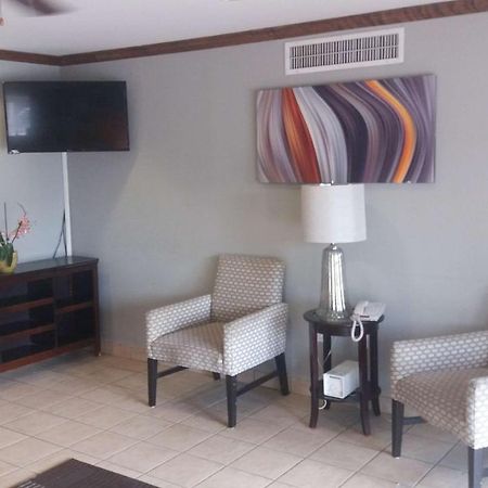 Studio 6 Myrtle Beach, Sc Екстериор снимка