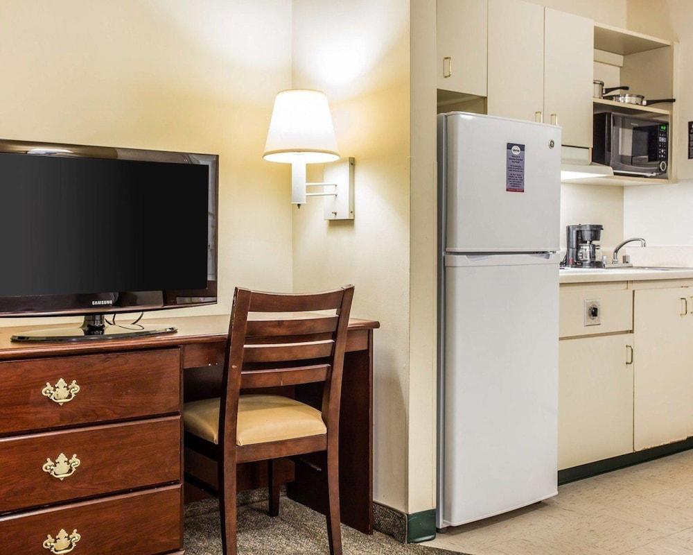 Studio 6 Myrtle Beach, Sc Екстериор снимка