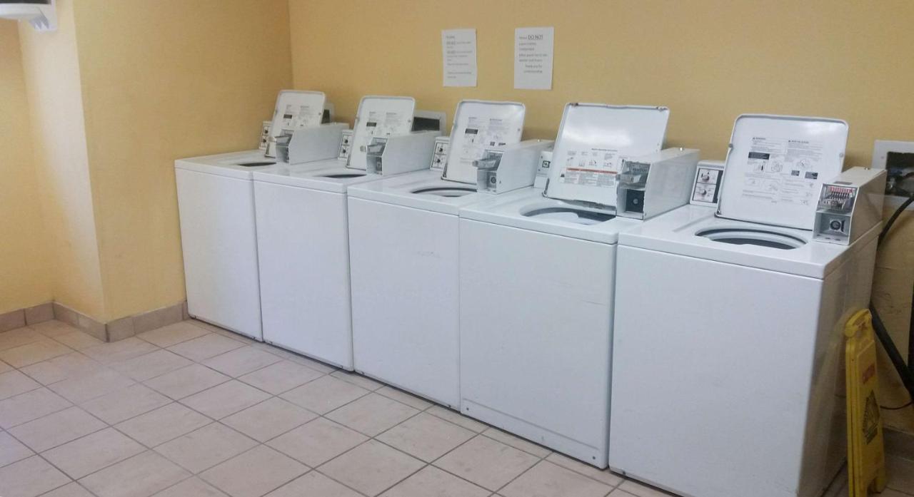 Studio 6 Myrtle Beach, Sc Екстериор снимка